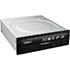 Blu-ray BD-RE Lite-On SATA iHBS112-115 12x